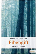 Eibengift