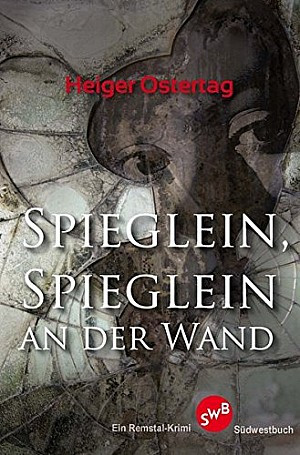 Spieglein, Spieglein an der Wand