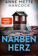 Narbenherz