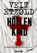 Höllenkind