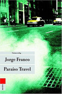 Paraiso Travel