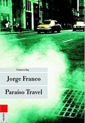 Paraiso Travel