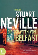 Die Schatten von Belfast
