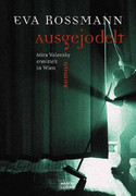 Ausgejodelt