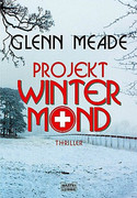 Projekt Wintermond