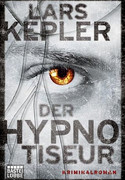 Der Hypnotiseur