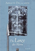 Die Lanze des Herrn