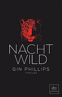 NACHTWILD