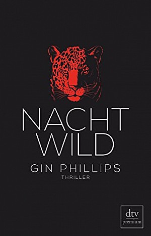 NACHTWILD