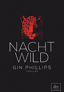 NACHTWILD