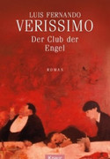 Der Club der Engel