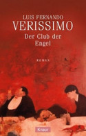 Der Club der Engel