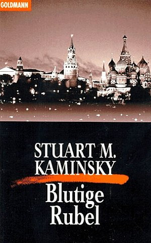 Blutige Rubel