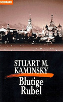 Blutige Rubel