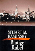 Blutige Rubel