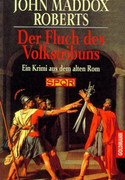 Der Fluch des Volkstribuns