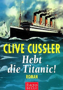 Hebt die Titanic!