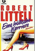 Eine höllische Karriere