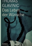 Das Leben der Wünsche