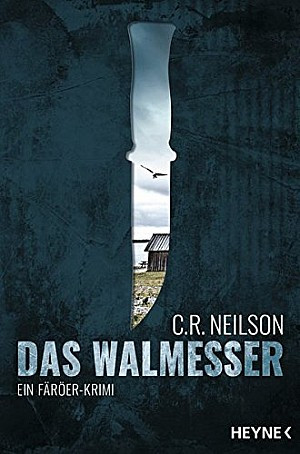 Das Walmesser