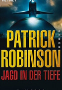 Jagd in der Tiefe