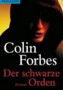 Der schwarze Orden
