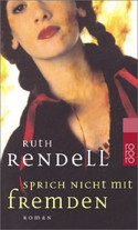 Sprich nicht mit Fremden