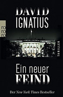 Ein neuer Feind