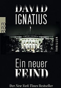 Ein neuer Feind