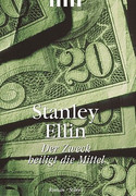 Der Zweck heiligt die Mittel
