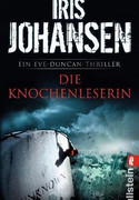 Die Knochenleserin