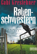 Rabenschwestern