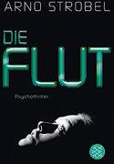 Die Flut