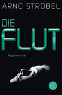Die Flut