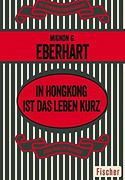 In Hongkong ist das Leben kurz