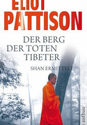 Der Berg der toten Tibeter