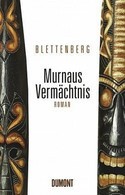 Murnaus Vermächtnis