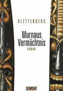 Murnaus Vermächtnis