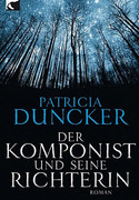 Der Komponist und seine Richterin