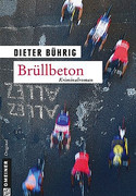 Brüllbeton