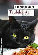 Teufelskatz