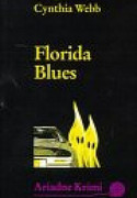 Florida-Blues