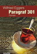 Paragraf 301