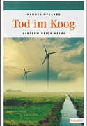 Tod im Koog