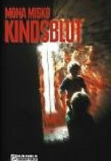 Kindsblut