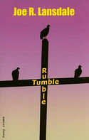 Rumble Tumble