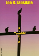 Rumble Tumble