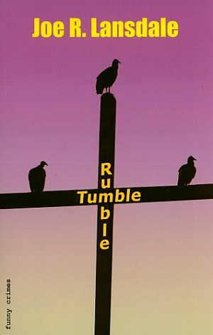 Rumble Tumble