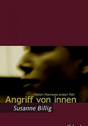 Angriff von Innen / Mit Haut und Handel