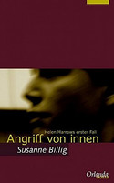 Angriff von Innen / Mit Haut und Handel